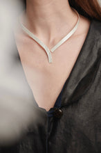 Load image into Gallery viewer, 窝妥WUTUO - Le fleuve