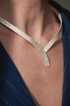 Load image into Gallery viewer, 窝妥WUTUO - Le fleuve