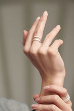 Load image into Gallery viewer, 窝妥WUTUO- Le souffle