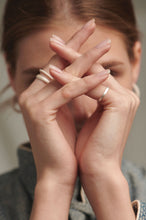 Load image into Gallery viewer, 窝妥WUTUO- Le souffle