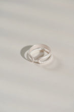 Load image into Gallery viewer, 窝妥WUTUO- Le souffle