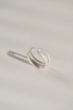 Load image into Gallery viewer, 窝妥WUTUO- Le souffle