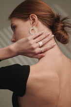 Load image into Gallery viewer, 窝妥WUTUO- Le caillou