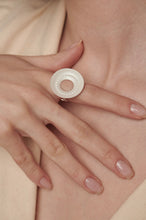 Load image into Gallery viewer, 窝妥WUTUO- L’halo