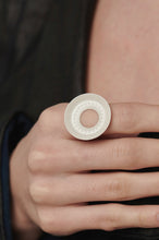 Load image into Gallery viewer, 窝妥WUTUO- L’halo