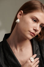 Load image into Gallery viewer, 窝妥WUTUO- L’halo