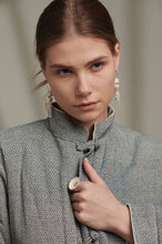 Load image into Gallery viewer, 窝妥WUTUO- L’halo