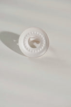 Load image into Gallery viewer, 窝妥WUTUO- L’halo