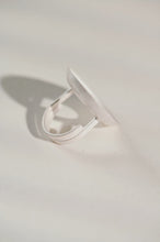 Load image into Gallery viewer, 窝妥WUTUO- L’halo