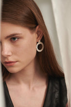 Load image into Gallery viewer, 窝妥WUTUO - 18 WUTUO