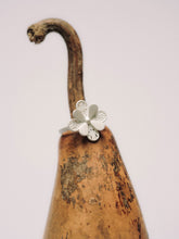 Load image into Gallery viewer, THREADS OF PASSAGE Petal Ring
