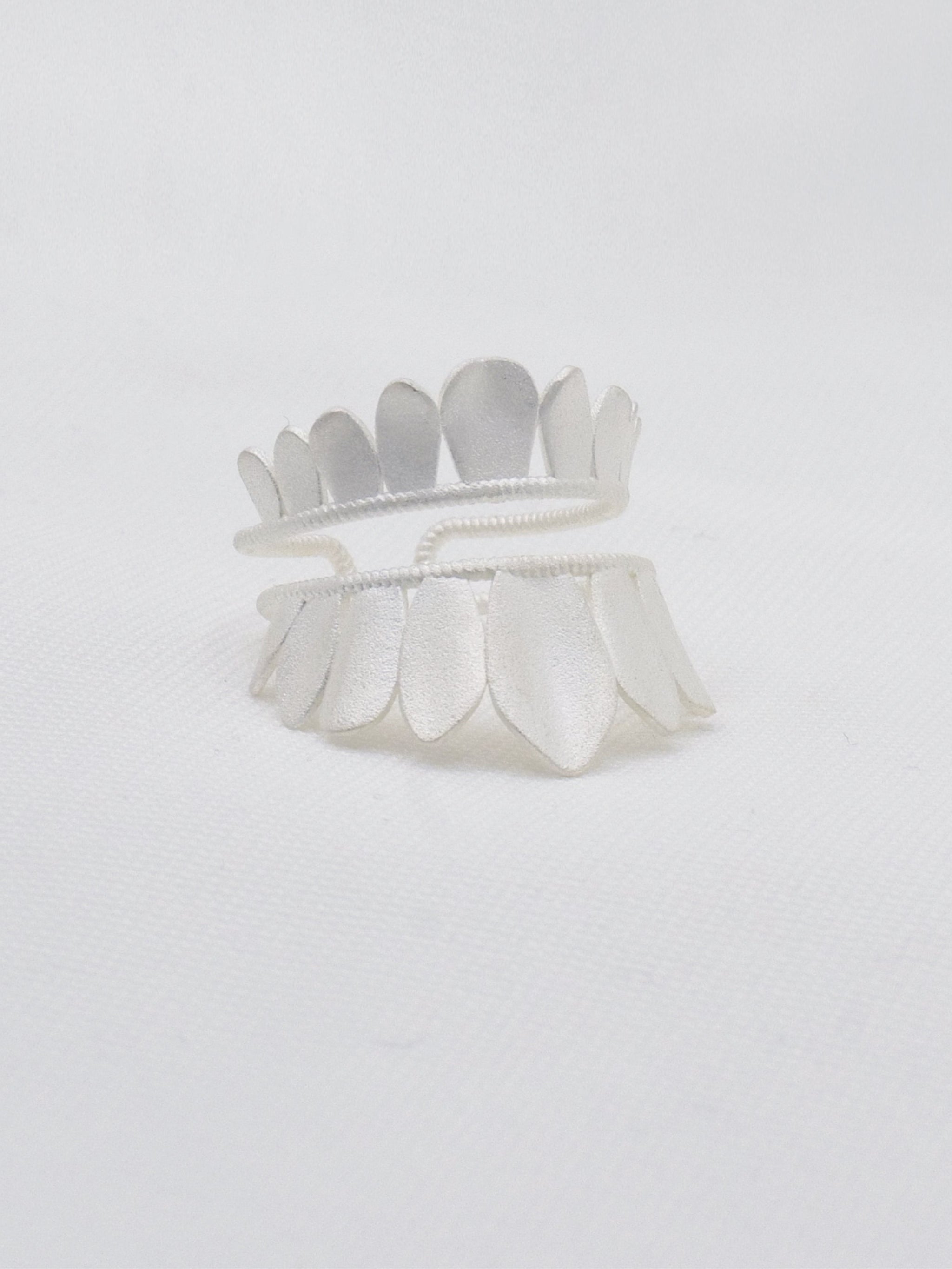 Rings – CUNZU