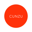 CUNZU